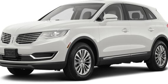 LINCOLN MKX 2018 2LMPJ6KR0JBL22762 image LINCOLN MKX 2018 2LMPJ6KR0JBL22762 image