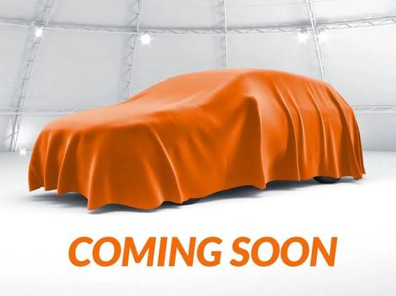 LINCOLN MKX 2018 2LMPJ8LR2JBL21610 image LINCOLN MKX 2018 2LMPJ8LR2JBL21610 image