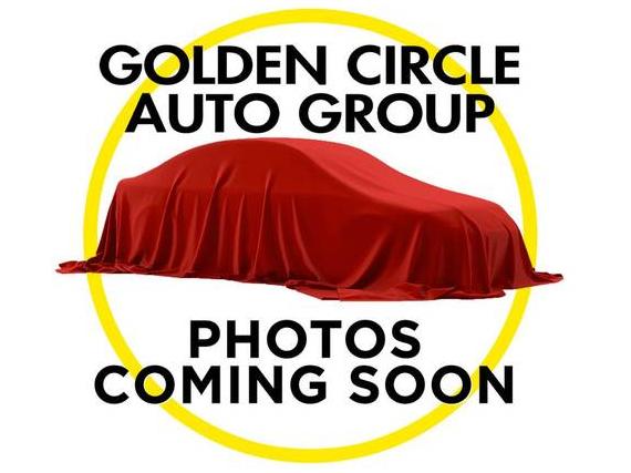 LINCOLN MKX 2017 2LMPJ6KR4HBL33872 image