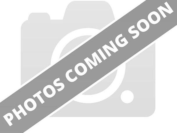 LINCOLN MKX 2013 2LMDJ6JK3DBL15283 image