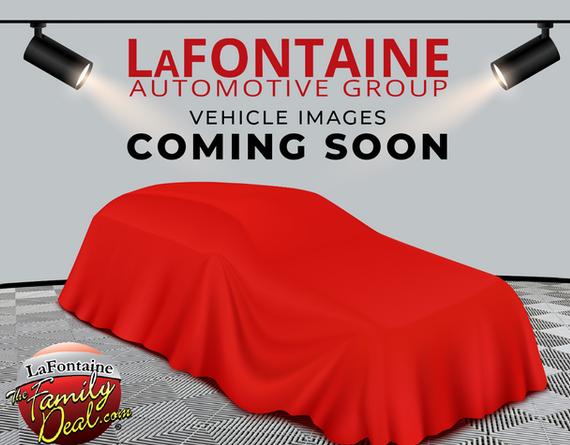 LINCOLN MKX 2015 2LMDJ6JKXFBL21276 image LINCOLN MKX 2015 2LMDJ6JKXFBL21276 image