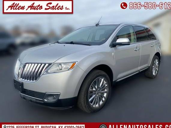 LINCOLN MKX 2015 2LMDJ6JK7FBL26726 image LINCOLN MKX 2015 2LMDJ6JK7FBL26726 image