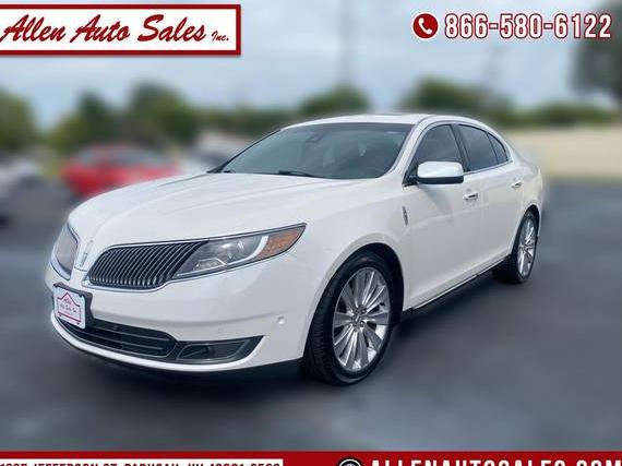 LINCOLN MKS 2016 1LNHL9FT9GG600433 image LINCOLN MKS 2016 1LNHL9FT9GG600433 image