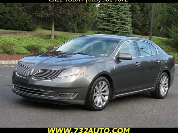LINCOLN MKS 2016 1LNHL9DK5GG601928 image LINCOLN MKS 2016 1LNHL9DK5GG601928 image