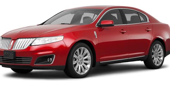 LINCOLN MKS 2011 1LNHL9DR9BG607835 image LINCOLN MKS 2011 1LNHL9DR9BG607835 image