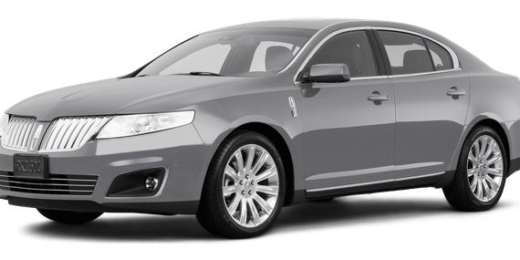 LINCOLN MKS 2011 1LNHL9FT4BG612059 image LINCOLN MKS 2011 1LNHL9FT4BG612059 image