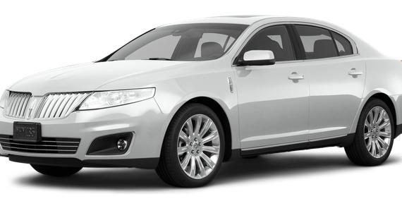 LINCOLN MKS 2011 1LNHL9DR0BG614740 image LINCOLN MKS 2011 1LNHL9DR0BG614740 image