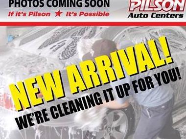 LINCOLN MKS 2013 1LNHL9DK6DG602212 image LINCOLN MKS 2013 1LNHL9DK6DG602212 image