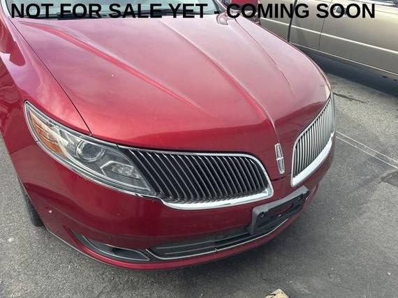 LINCOLN MKS 2013 1LNHL9EK4DG602224 image LINCOLN MKS 2013 1LNHL9EK4DG602224 image