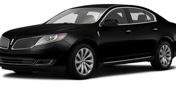 LINCOLN MKS 2015 1LNHL9DK8FG606393 image LINCOLN MKS 2015 1LNHL9DK8FG606393 image