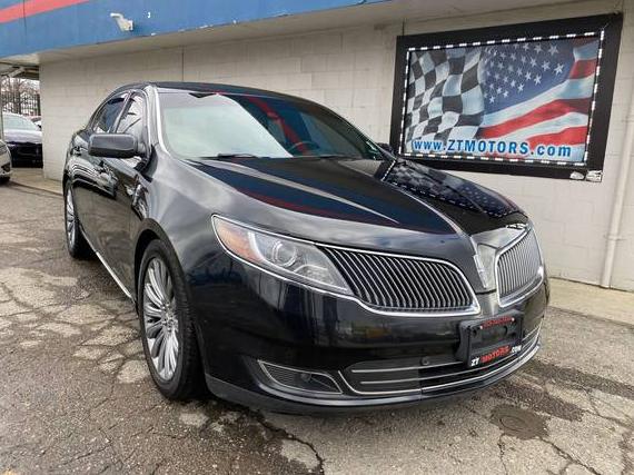 LINCOLN MKS 2015 1LNHL9EK8FG600043 image LINCOLN MKS 2015 1LNHL9EK8FG600043 image