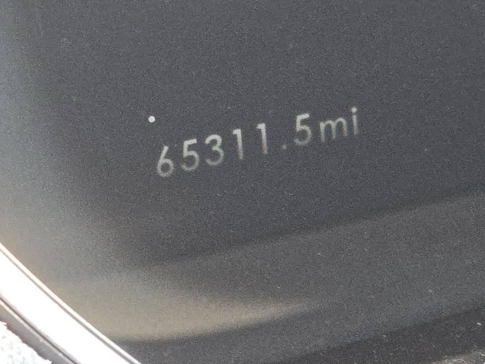 LINCOLN NAUTILUS 2019 2LMPJ6J93KBL35167 image