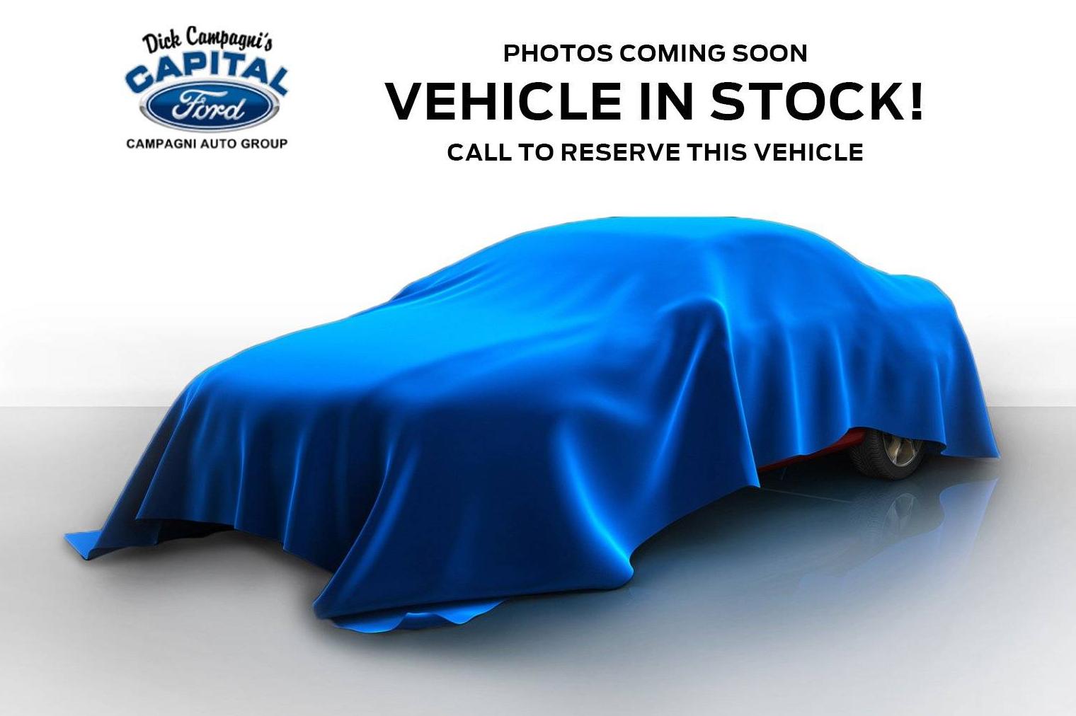 LINCOLN NAUTILUS 2021 2LMPJ6K98MBL10816 image LINCOLN NAUTILUS 2021 2LMPJ6K98MBL10816 image