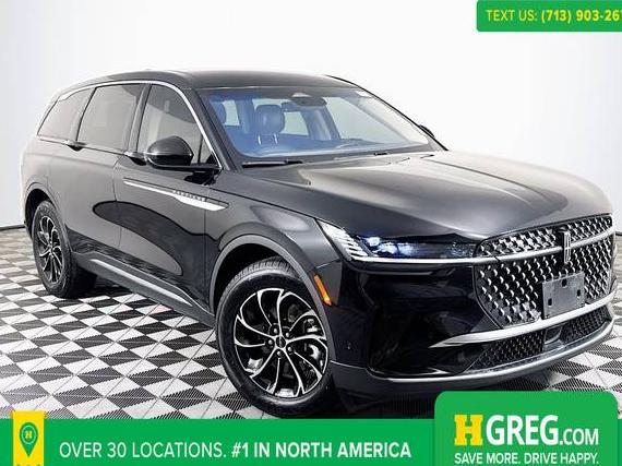 LINCOLN NAUTILUS 2024 5LMPJ8JA0RJ835307 image LINCOLN NAUTILUS 2024 5LMPJ8JA0RJ835307 image