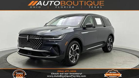 LINCOLN NAUTILUS 2024 5LMPJ8J46RJ865048 image LINCOLN NAUTILUS 2024 5LMPJ8J46RJ865048 image