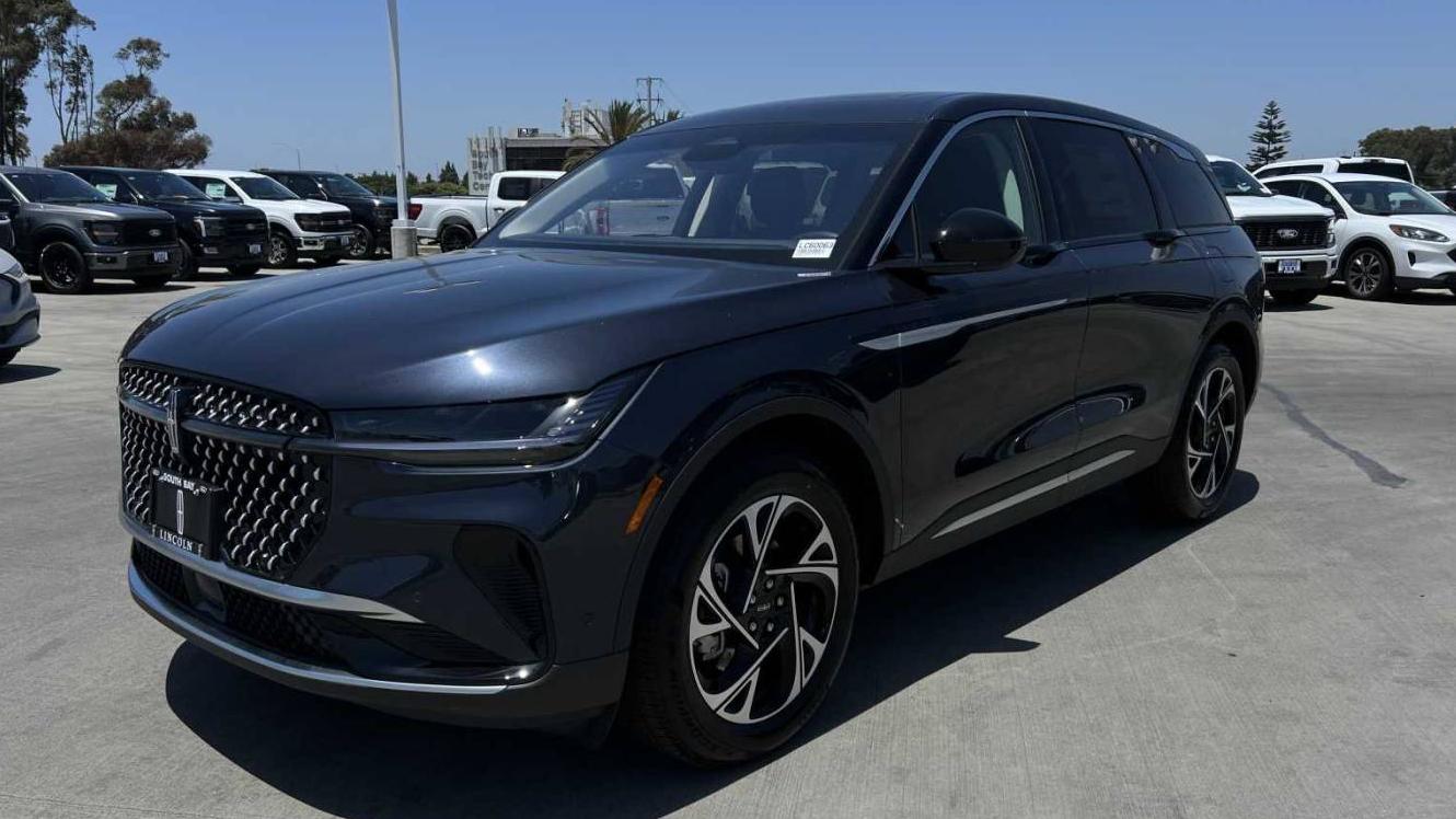 LINCOLN NAUTILUS 2024 5LMPJ8J49RJ819424 image LINCOLN NAUTILUS 2024 5LMPJ8J49RJ819424 image