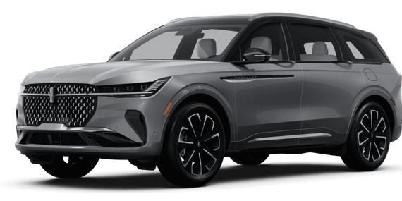 LINCOLN NAUTILUS 2024 5LMPJ8JA1RJ793326 image LINCOLN NAUTILUS 2024 5LMPJ8JA1RJ793326 image