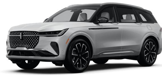 LINCOLN NAUTILUS 2024 5LMPJ8J46RJ802709 image LINCOLN NAUTILUS 2024 5LMPJ8J46RJ802709 image