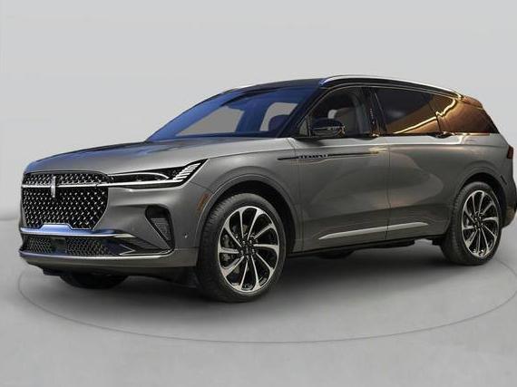 LINCOLN NAUTILUS 2025 5LMPJ8J44SJ970774 image LINCOLN NAUTILUS 2025 5LMPJ8J44SJ970774 image