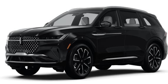 LINCOLN NAUTILUS 2025 5LMPJ8K4XSJ911744 image LINCOLN NAUTILUS 2025 5LMPJ8K4XSJ911744 image