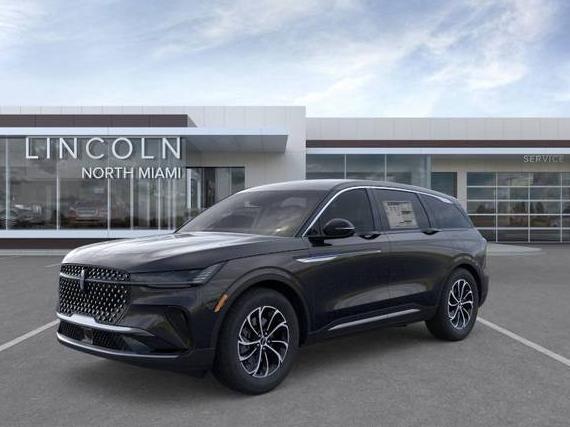 LINCOLN NAUTILUS 2025 5LMPJ8J45SJ889394 image LINCOLN NAUTILUS 2025 5LMPJ8J45SJ889394 image