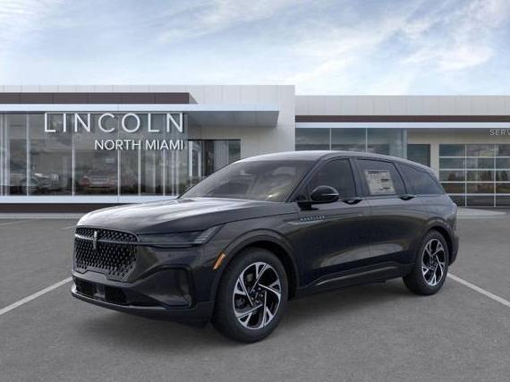 LINCOLN NAUTILUS 2025 5LMPJ8J42SJ889076 image LINCOLN NAUTILUS 2025 5LMPJ8J42SJ889076 image