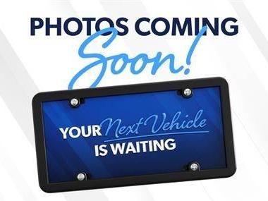 LINCOLN NAUTILUS 2025 5LMPJ8J46SJ902475 image LINCOLN NAUTILUS 2025 5LMPJ8J46SJ902475 image