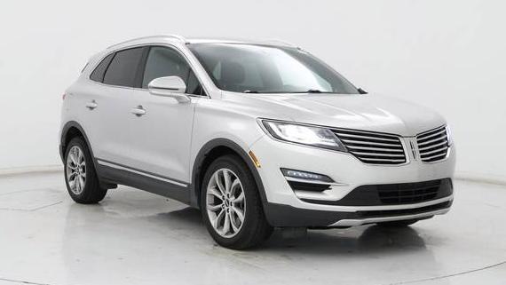 LINCOLN MKC 2016 5LMCJ2C9XGUJ08895 image