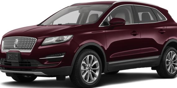 LINCOLN MKC 2019 5LMCJ2C93KUL18151 image LINCOLN MKC 2019 5LMCJ2C93KUL18151 image