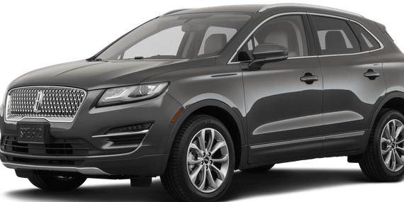 LINCOLN MKC 2019 5LMCJ2C95KUL35341 image LINCOLN MKC 2019 5LMCJ2C95KUL35341 image