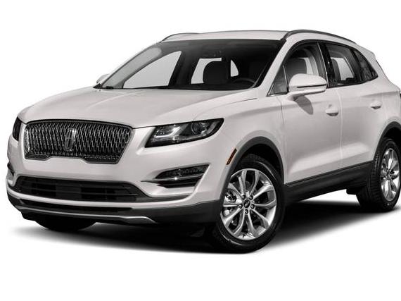 LINCOLN MKC 2019 5LMCJ1C96KUL26416 image LINCOLN MKC 2019 5LMCJ1C96KUL26416 image