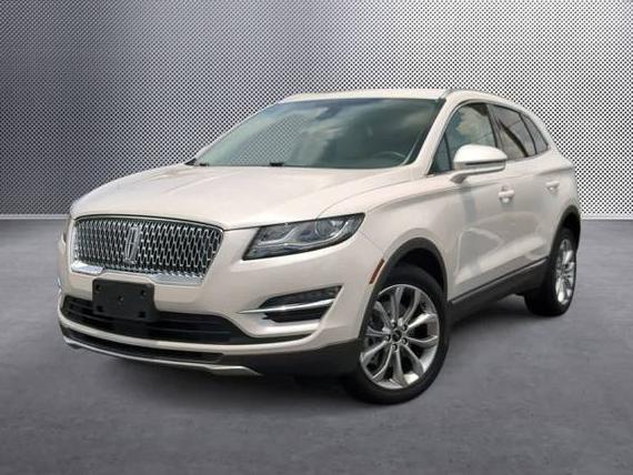 LINCOLN MKC 2019 5LMCJ2C9XKUL47291 image LINCOLN MKC 2019 5LMCJ2C9XKUL47291 image