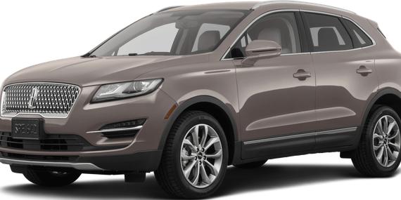 LINCOLN MKC 2019 5LMCJ1D92KUL25729 image LINCOLN MKC 2019 5LMCJ1D92KUL25729 image