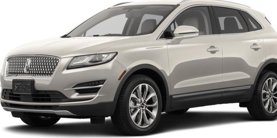 LINCOLN MKC 2019 5LMCJ2C90KUL08712 image LINCOLN MKC 2019 5LMCJ2C90KUL08712 image