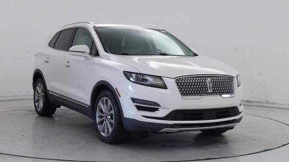 LINCOLN MKC 2019 5LMCJ2C93KUL21650 image LINCOLN MKC 2019 5LMCJ2C93KUL21650 image
