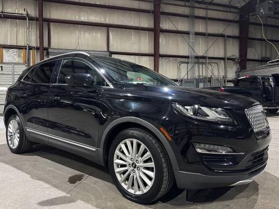 LINCOLN MKC 2019 5LMCJ1C92KUL04252 image LINCOLN MKC 2019 5LMCJ1C92KUL04252 image