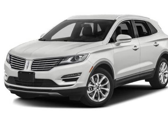 LINCOLN MKC 2015 5LMCJ1A95FUJ30881 image