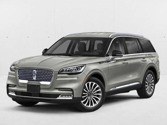 LINCOLN AVIATOR 2021 5LM5J7XC6MGL11756 image LINCOLN AVIATOR 2021 5LM5J7XC6MGL11756 image
