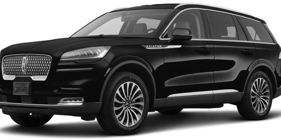 LINCOLN AVIATOR 2020 5LM5J7WC2LGL04996 image LINCOLN AVIATOR 2020 5LM5J7WC2LGL04996 image