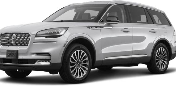LINCOLN AVIATOR 2020 5LM5J7WC9LGL03215 image LINCOLN AVIATOR 2020 5LM5J7WC9LGL03215 image