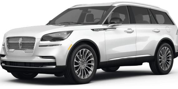 LINCOLN AVIATOR 2022 5LM5J7WC3NGL21115 image LINCOLN AVIATOR 2022 5LM5J7WC3NGL21115 image