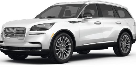 LINCOLN AVIATOR 2022 5LM5J7WC5NGL22041 image LINCOLN AVIATOR 2022 5LM5J7WC5NGL22041 image