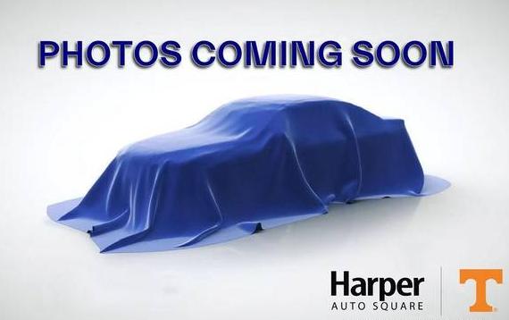 LINCOLN AVIATOR 2022 5LM5J6XC5NGL19309 image LINCOLN AVIATOR 2022 5LM5J6XC5NGL19309 image