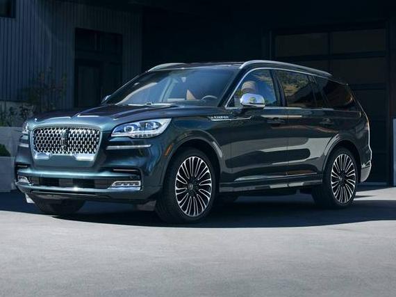 LINCOLN AVIATOR 2022 5LM5J7WC4NGL02864 image LINCOLN AVIATOR 2022 5LM5J7WC4NGL02864 image