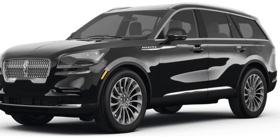 LINCOLN AVIATOR 2022 5LM5J7WC4NGL18627 image LINCOLN AVIATOR 2022 5LM5J7WC4NGL18627 image