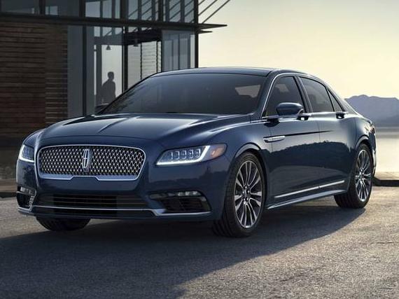 LINCOLN CONTINENTAL 2020 1LN6L9RP6L5607724 image LINCOLN CONTINENTAL 2020 1LN6L9RP6L5607724 image