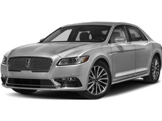 LINCOLN CONTINENTAL 2020 1LN6L9NP5L5604576 image LINCOLN CONTINENTAL 2020 1LN6L9NP5L5604576 image