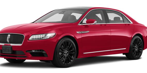 LINCOLN CONTINENTAL 2020 1LN6L9RP4L5602277 image LINCOLN CONTINENTAL 2020 1LN6L9RP4L5602277 image