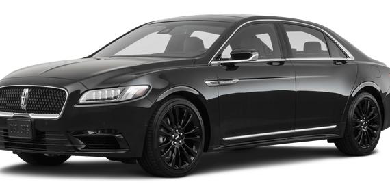 LINCOLN CONTINENTAL 2020 1LN6L9NC1L5607245 image LINCOLN CONTINENTAL 2020 1LN6L9NC1L5607245 image