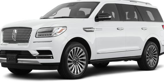 LINCOLN NAVIGATOR 2019 5LMJJ2LT0KEL02549 image